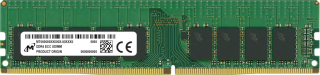 Micron Server DRAM (MTA18ASF4G72AZ-2G6B1) 32 GB 2666 MHz DDR4 Ram kullananlar yorumlar